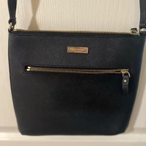 Kate Spade crossbody bag